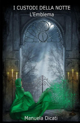 I Custodi della Notte - L'Emblema