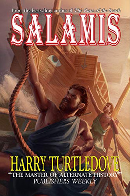 Salamis (Hellenic, 5)