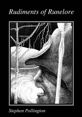 Rudiments Of Runelore