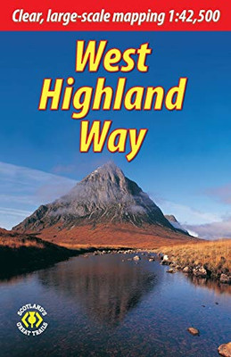 West Highland Way