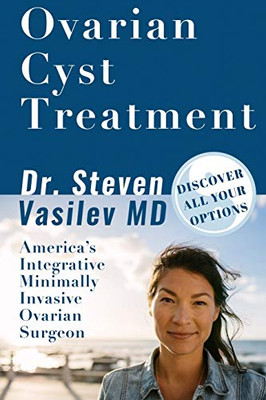 Ovarian Cyst Treatment