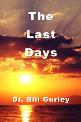 The Last Days