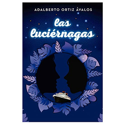 Las Luci??Rnagas (Spanish Edition)