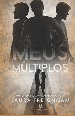 Meus M??Ltiplos (Portuguese Edition)