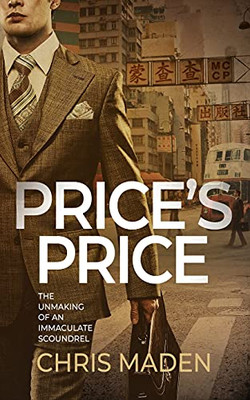 Price'S Price