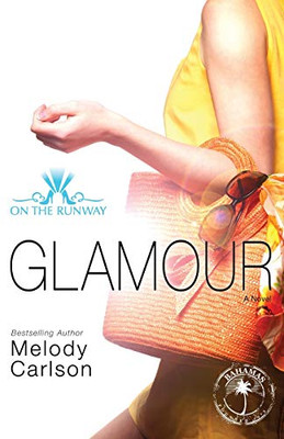 Glamour (On the Runway)