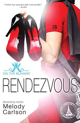 Rendezvous (On the Runway)