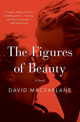 The Figures Of Beauty: A Novel