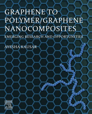 Graphene To Polymer/Graphene Nanocomposites: Emerging Research And Opportunities