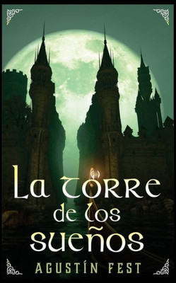 La Torre de los SueÃ±os