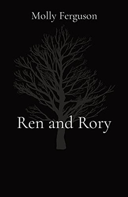 Ren And Rory