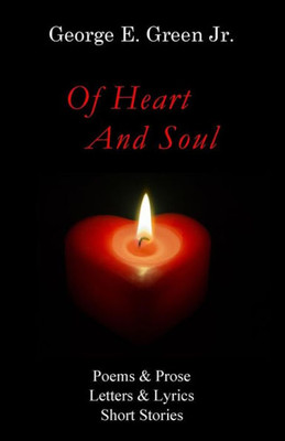 Of Heart And Soul