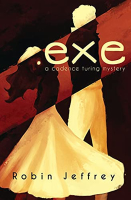 .Exe: A Cadence Turing Mystery