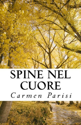 Spine nel cuore
