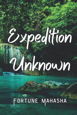 Expedition Unknown