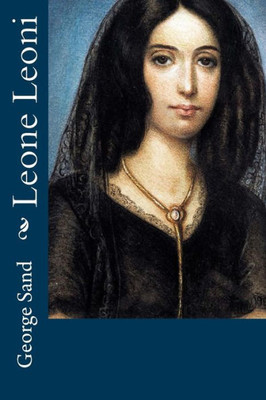 Leone Leoni