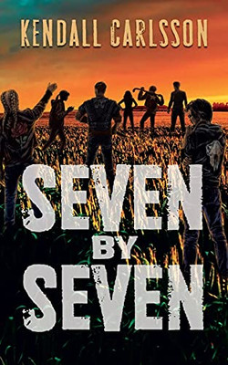 Seven By Seven
