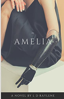 An Amelia