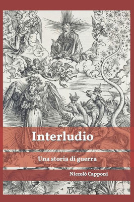 Interludio: Una storia di guerra