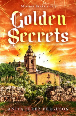 Golden Secrets