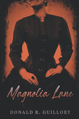 Magnolia Lane