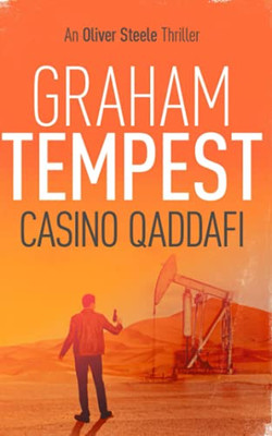 Casino Qaddafi