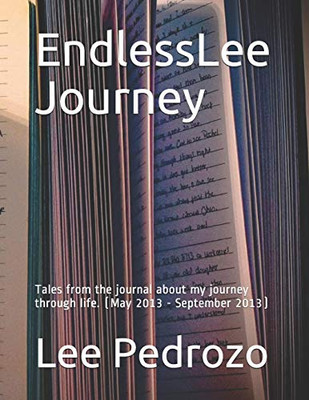 Endlesslee Journey