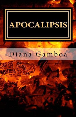 Apocalipsis: El Libro de RevelaciÃ³n