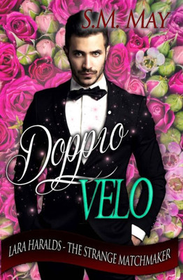 Doppio Velo