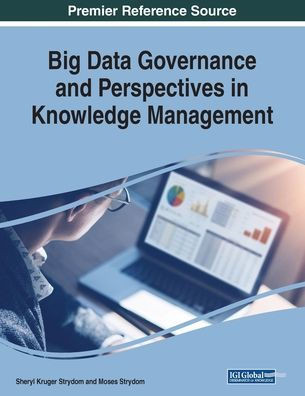 Big Data Governance and Perspectives in Knowledge Management