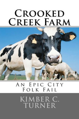 Crooked Creek Farm