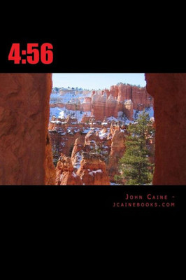 4: 56