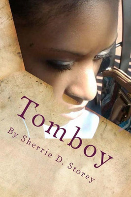 Tomboy