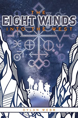 The Eight Winds: Into The West