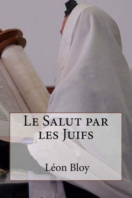 Le Salut par les Juifs