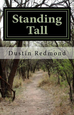 Standing Tall