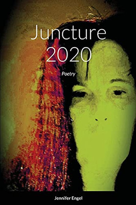 Juncture 2020: Poetry