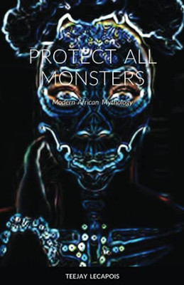 Protect All Monsters