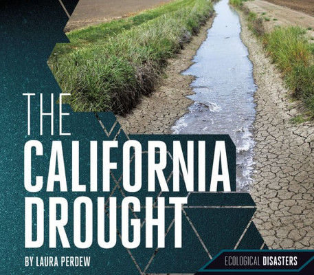 California Drought