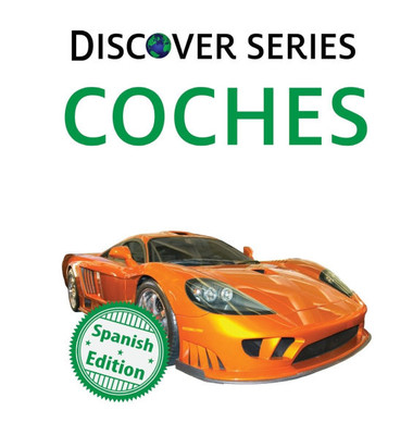 Coches
