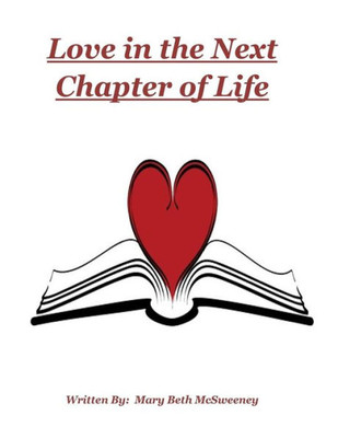 Love in the Next Chapter of Life