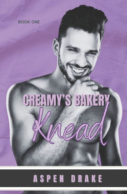 Knead