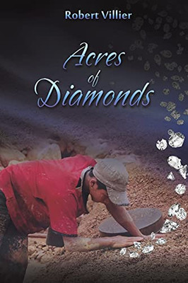 Acres Of Diamonds