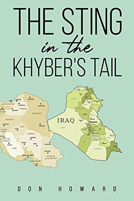 The Sting In The Khyber'S Tail