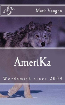 AmeriKa