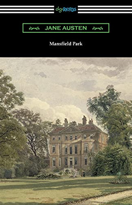 Mansfield Park