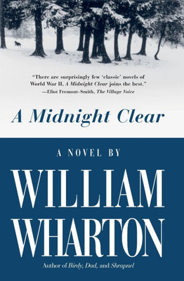 A Midnight Clear