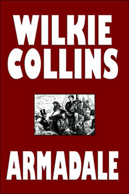 Armadale