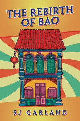 The Rebirth Of Bao