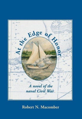 At the Edge of Honor